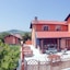 Posada Las Tres Mentiras