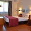 Hotel Elorrio