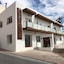 Hotel Moli Boutique