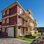 Apartamentos Madeira Casa Azahar