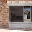 Hotel Carlos I