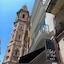 Hotel El Siglo