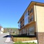 Pension-Albergue Lemos