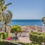 Apartamentos Puerto Marina Del Este