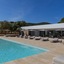 Villa Calma