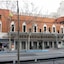 Hostal Abitum Madrid