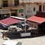 Hostal El Júcar