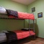 Albergue Barullo