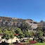Flats Friends Plaza De La Reina