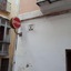 Casa Camino Al Castillo