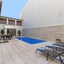 Villa Can Campins