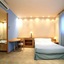 Apartamentos Dv