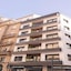 Apartamento Vilagarcia De Arousa