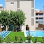 Rvapartaments Provenzal