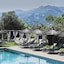 Suites Natura Mas Tapiolas
