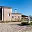 Villa Can Pedro