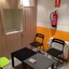 Hostal Herradores