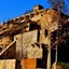 Casaoller