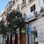 B&B Apartamentos Madrid Centro Fuencarral 46