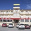 Hostal Venta del Sol