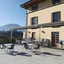 Hotel Santa Ana