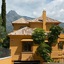 Villa Las Lomas De Marbella
