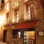 Hostal Pichorradicas