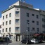 Hotel Magallón