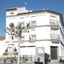 Hostal Dp El Pilar
