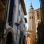 Unike Hospedería El Pilar