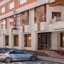 Hotel Mogay
