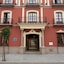 Hotel Manolo Mayo