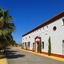 Camping Pueblo Blanco