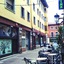 Hotel Boliña