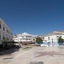 Apartamentos Capricho Del Mar