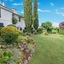 Comarquinal Bioresort Penedès