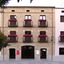 Hotel Rural Villa De Berlanga