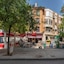 Hostal Frasca By Vivere Stays