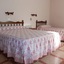 Hostal Restaurante San Poul