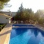 Hotel Matias
