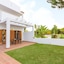 Apartamentos La Carrajolilla