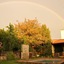 Hotel Rural Termas Aqua Libera