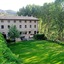 Hotel Rural Font Del Pas