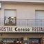 Hostal Cerezo