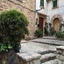 Residencial Suites Valldemossa