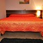 Hostal Bavieca