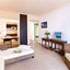 Apts Aguamarina Golf