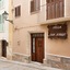 Hotel Villa San Jorge