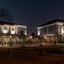 Hotel Villa Maria