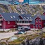 Hotel Søma Nuuk